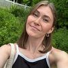 hannah_olivia12